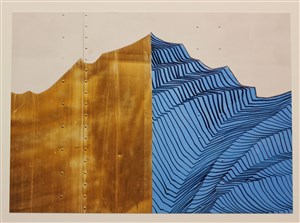 Image description is not available for 2022.011